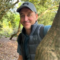 Andrew Marshman FCCA