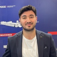 Ibrahim Ethem YILDIRIM