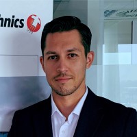 Nemanja Milojevic