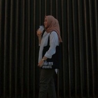 Ineke Septiani