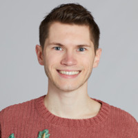 Jackson Kapinos