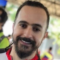 Fabrício Ghorayeb