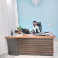 Sunil Kumar