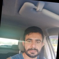 Carlos Eduardo Luis