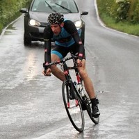 Jonny Lloyd