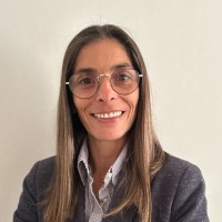 Beatriz Fonseca