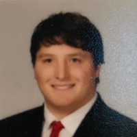 Logan Mendelson