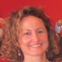 Elena Sánchez Chamizo