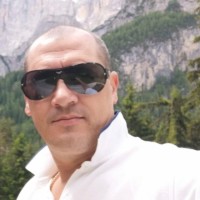 Iurie Toma