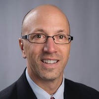 John Dempsey
