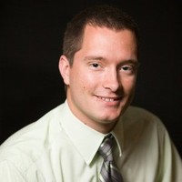 Alex Fennig, P.E.