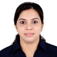 Sweeti Mishra