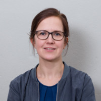 Mareen Maaß