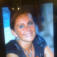 Frederique Hivin