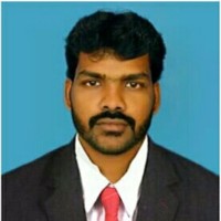 Balakriahnan Mariyappan