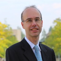 Emiel Maasland