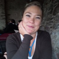 Inge Thuys