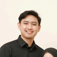 Alfin Refinda Kusuma