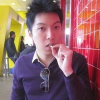 Jun Yang
