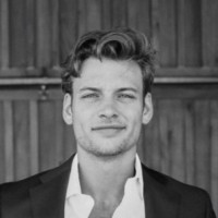 Connor Clester