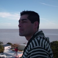 Fabio Castillo