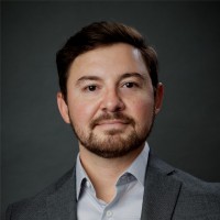 Ryan Felix