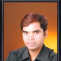Anil Sonkusare