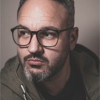 Steve Orr