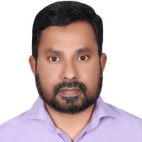 Khorshed alam