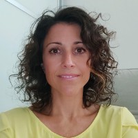 Silvia Lara