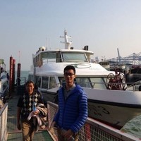 Song Duan