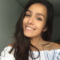Valeria Martinez