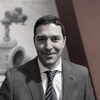 Jon Lertxundi Zubizarreta