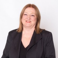 Janet Bramham