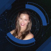 Kellie Harris