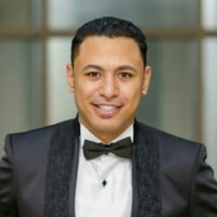 Mohamed Elhelaly
