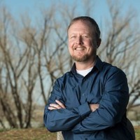 David Peterson, Ms, Pla