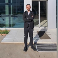 Doğukan Uyanık