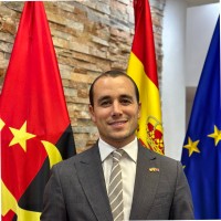 Francisco Albuquerque