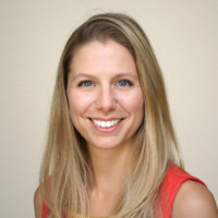 Abigail Goodman