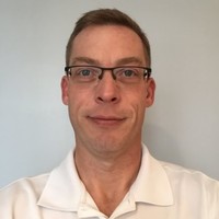 Joshua Goodman