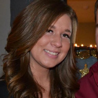 Lauren Mothersell