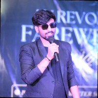 Ayush Kumar mishra