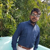 Hariharan S