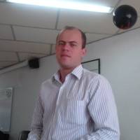 Moizés Ramos