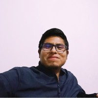 DEIVYS ROVINSON RAMÍREZ SALVADOR