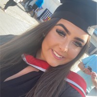 Aimee Mcallister