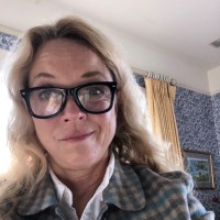 Beth Mahoney