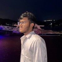 Pk Prithvin
