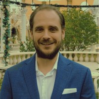 Vincent Meyers, Cpa